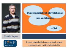 dvacet-anglickych-slovnich-map-pro-zacatecniky-1-cast-titulka-page-001