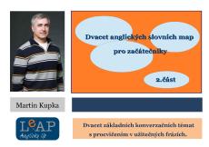 dvacet-map-2-cast-titulka-page-001